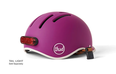 Thousand Heritage 2.0 Bike & Skate Helmet