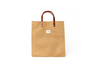 Marco Tote