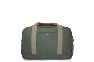 ARMY GREEN#color_army-green