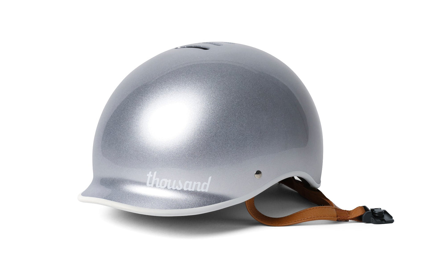 Thousand Heritage Bike & Skate Helmet